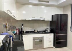 Valley Park (D10), Condominium #515141261